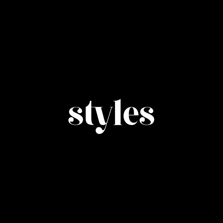 Styles