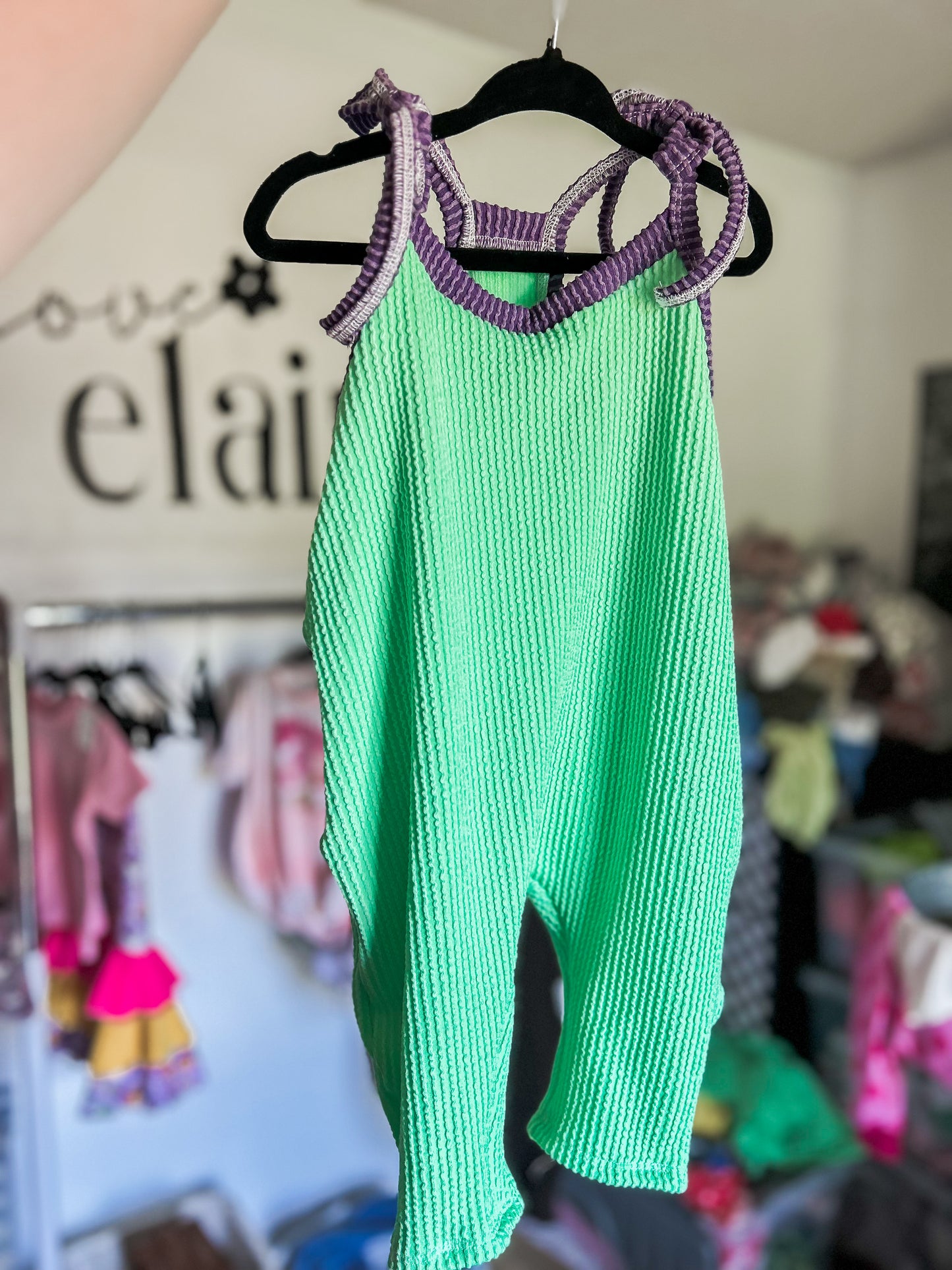 6-9 terran & mesh undershirt
