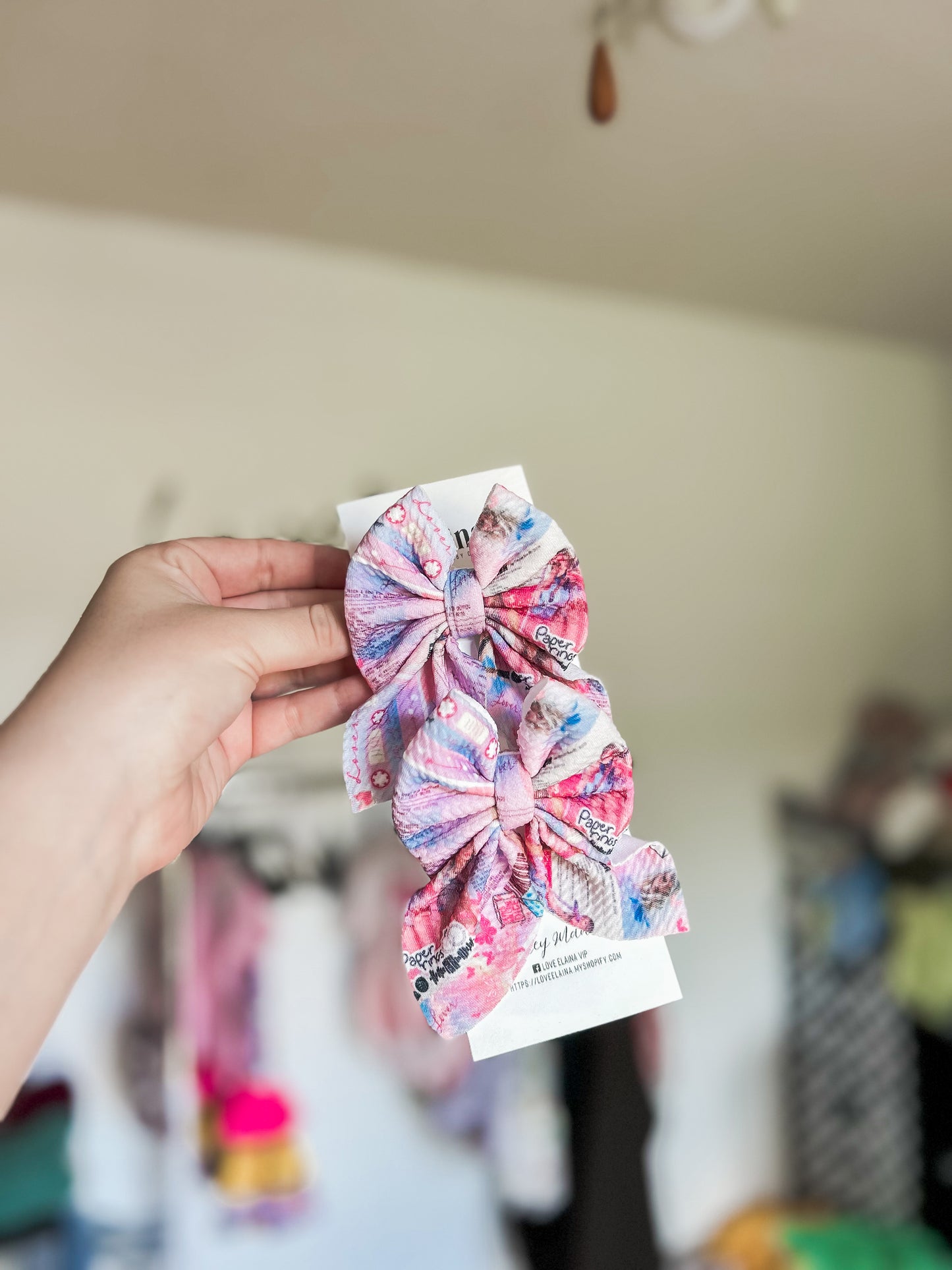 singer sailor clips