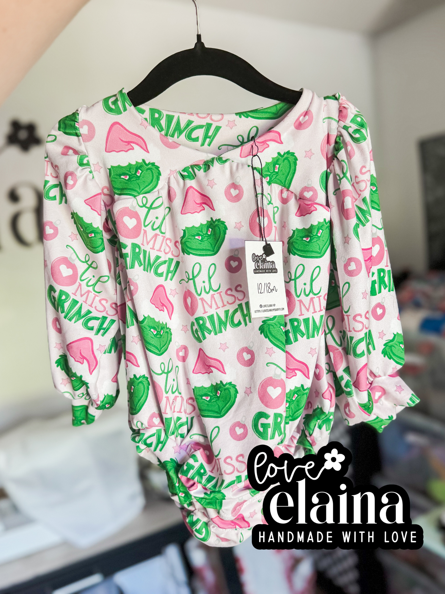 12-18 raelyn romper