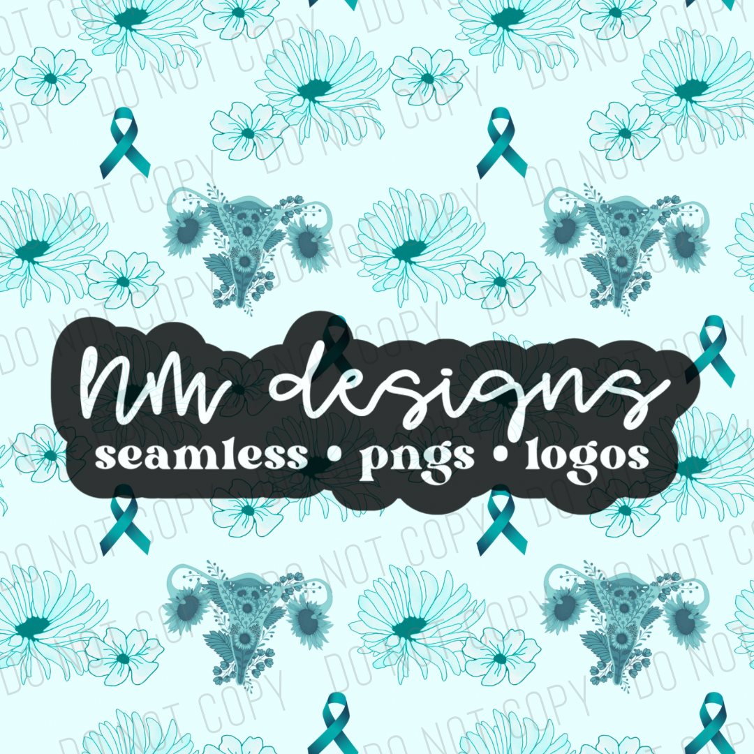 pcos awareness