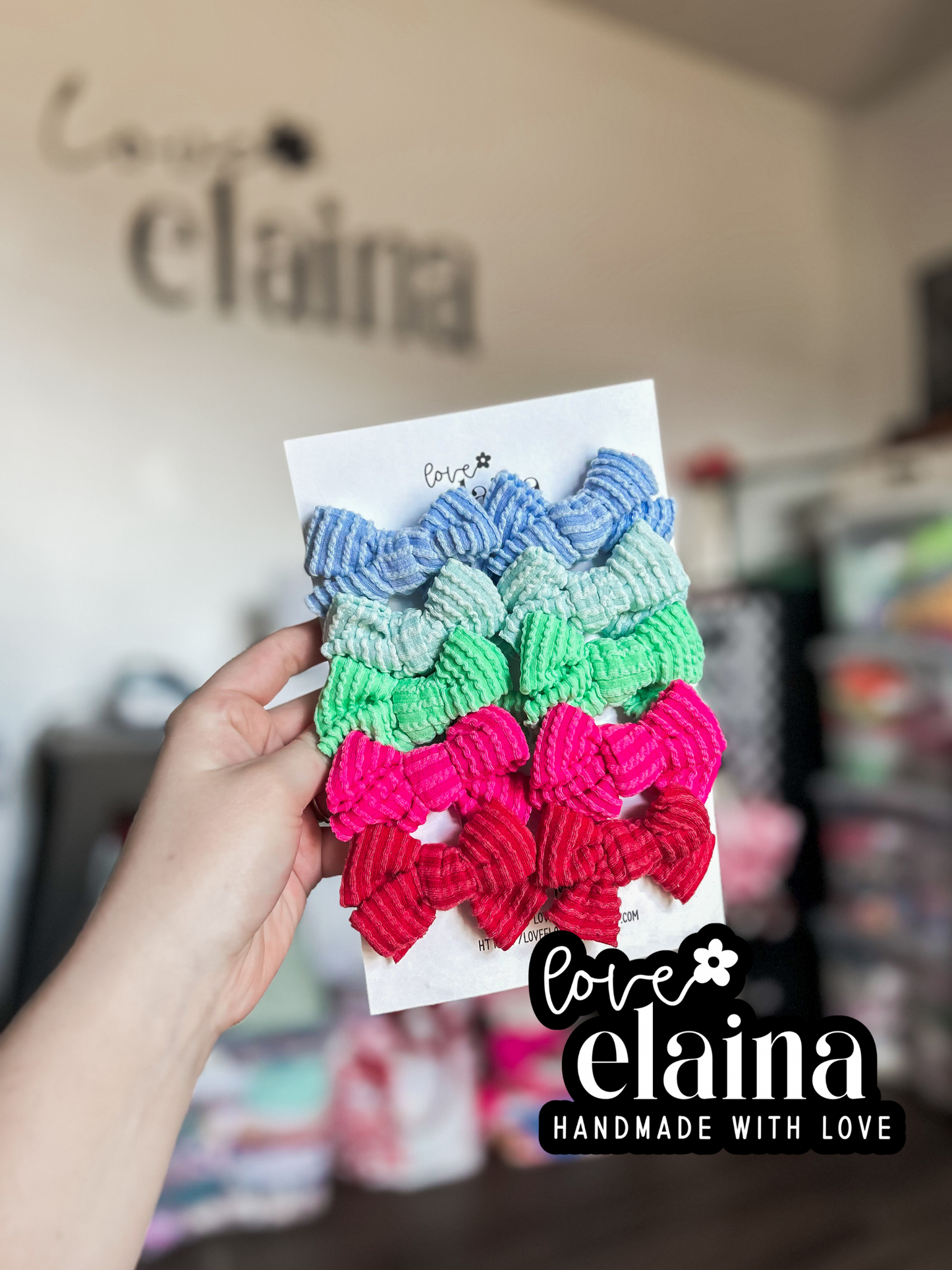 urban pinwheel bundle