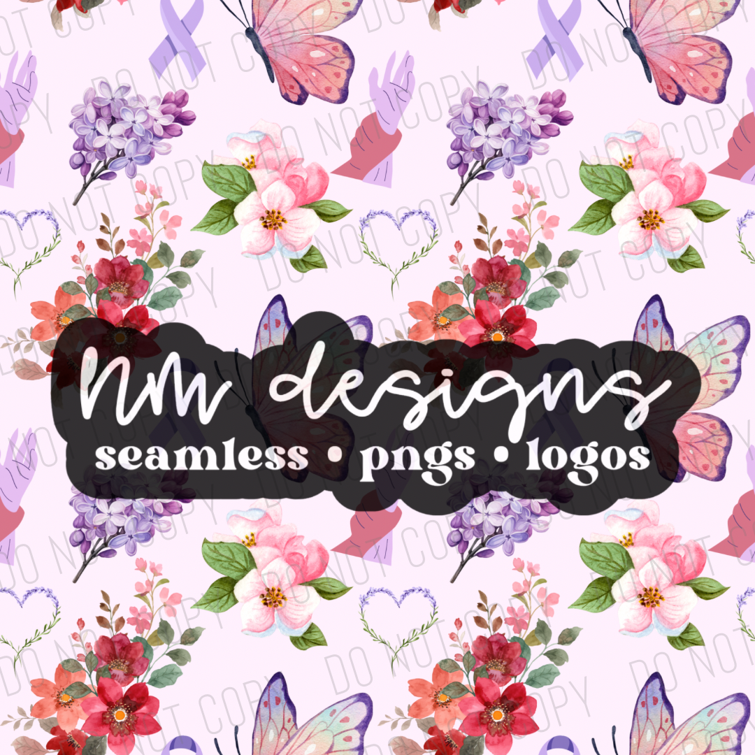 domestic violence awareness