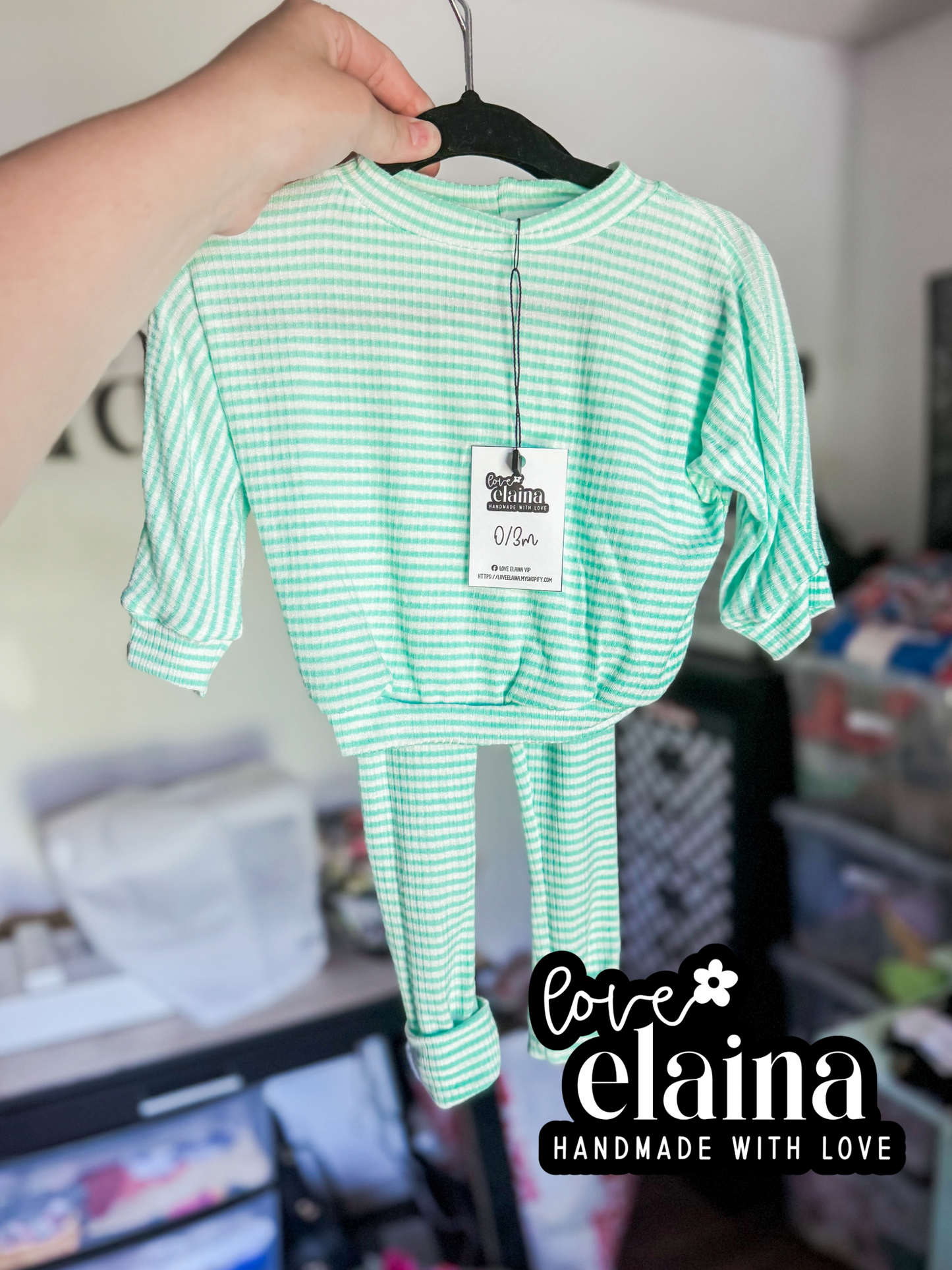 0-3 oversized set