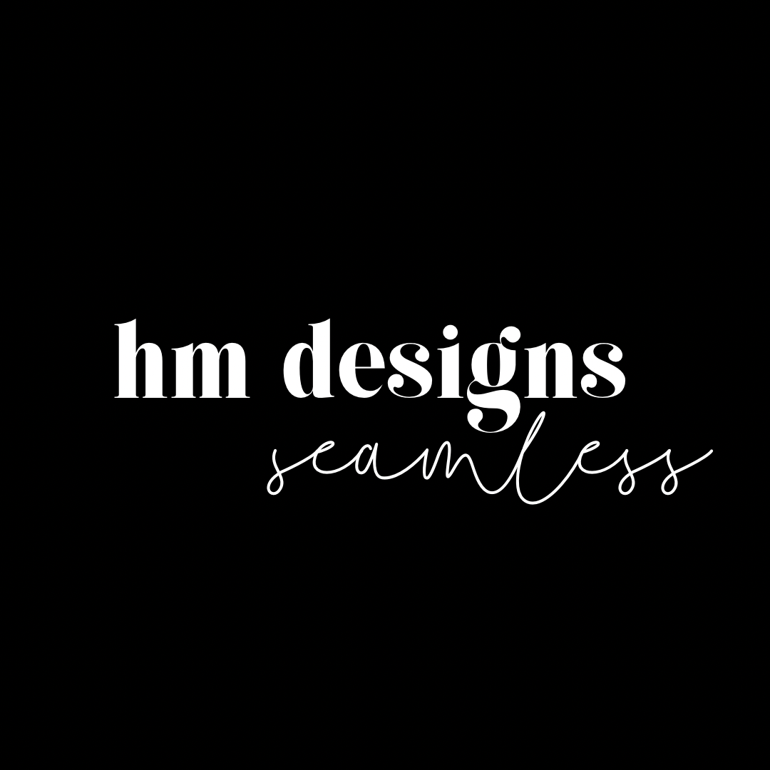 HM DESIGNS