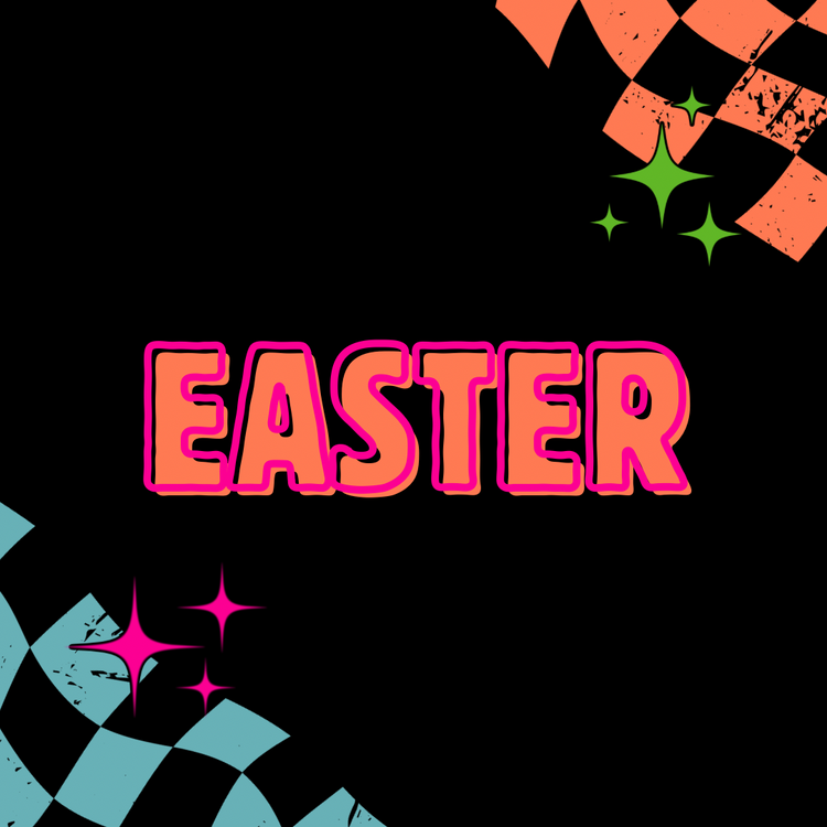 EASTER