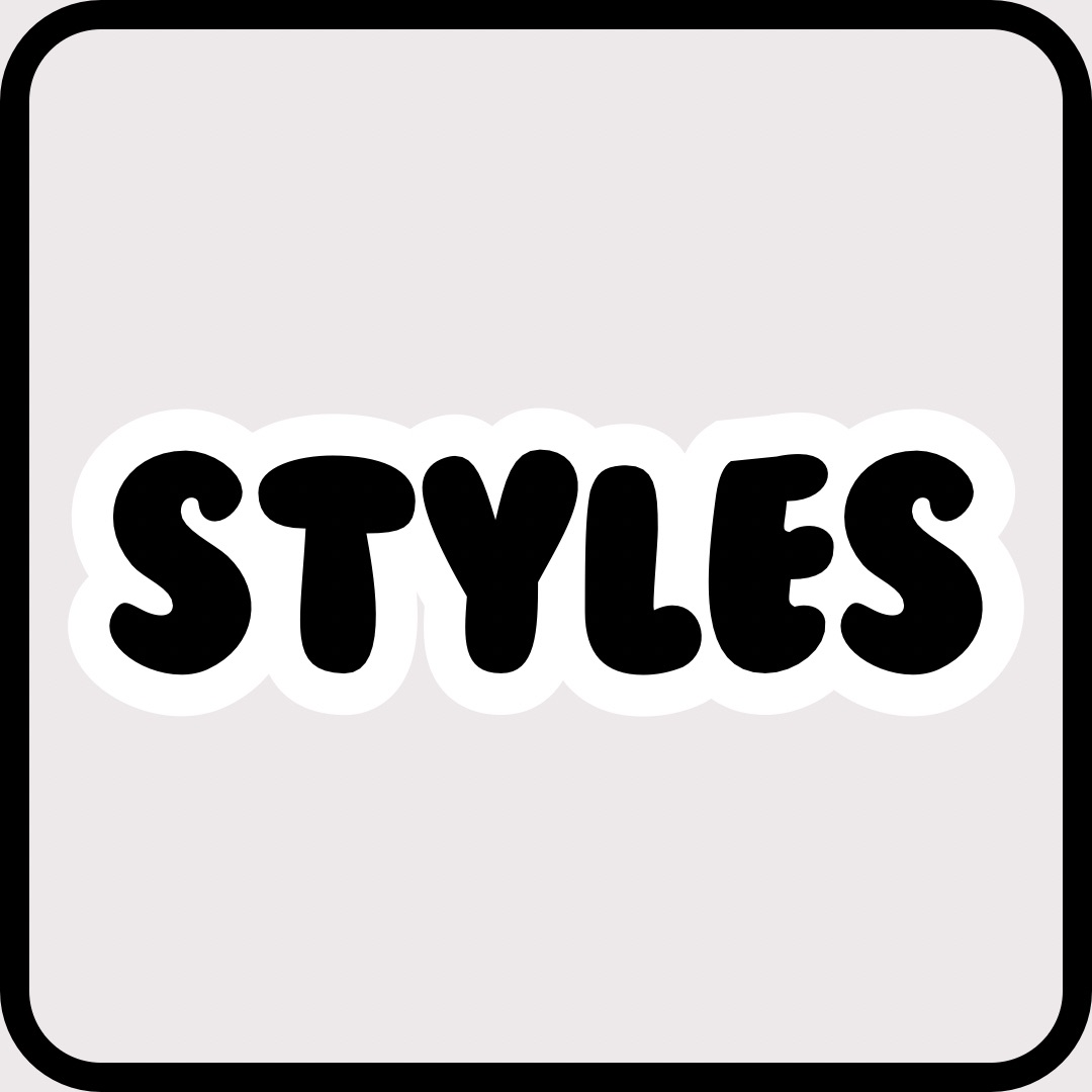 Styles