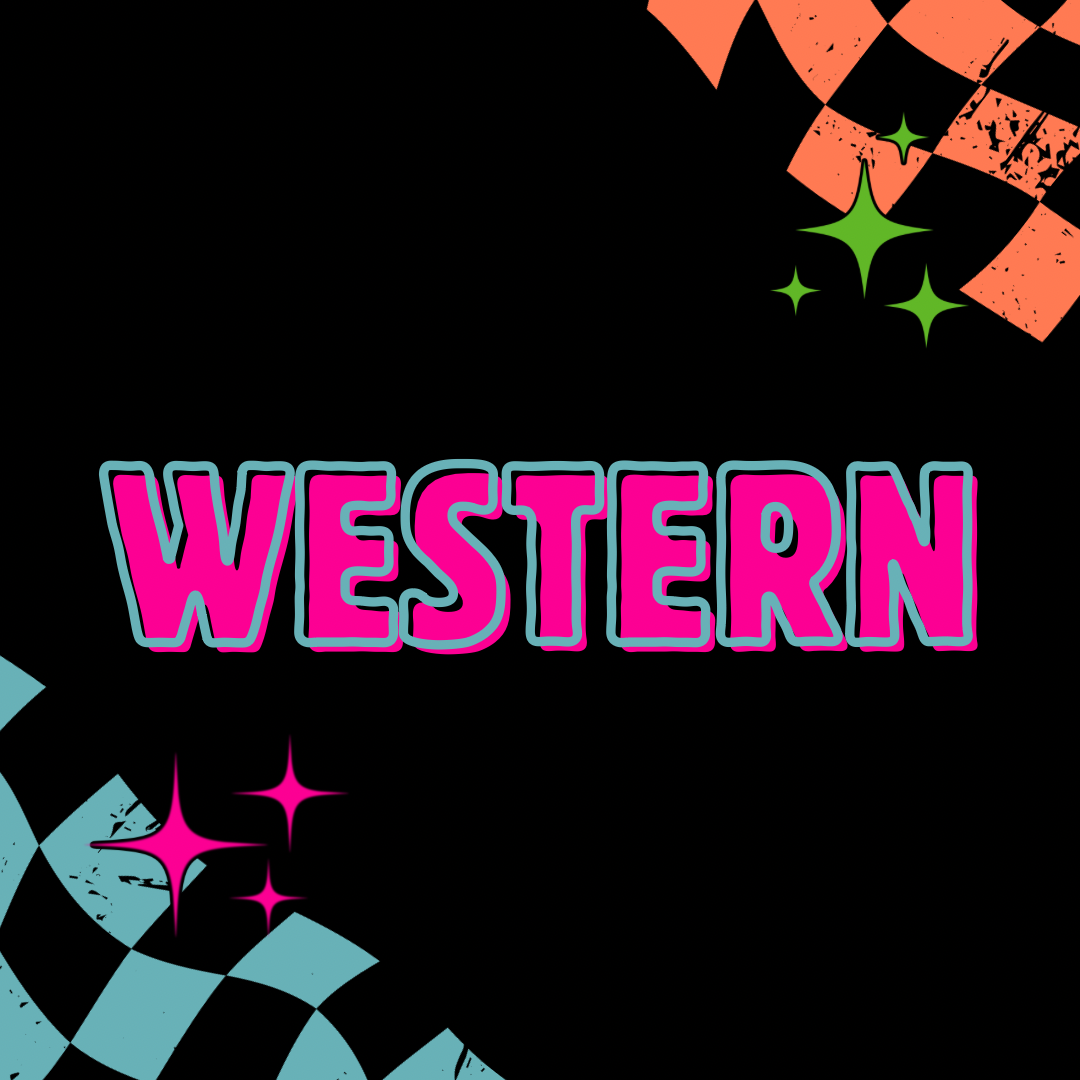 WESTERN