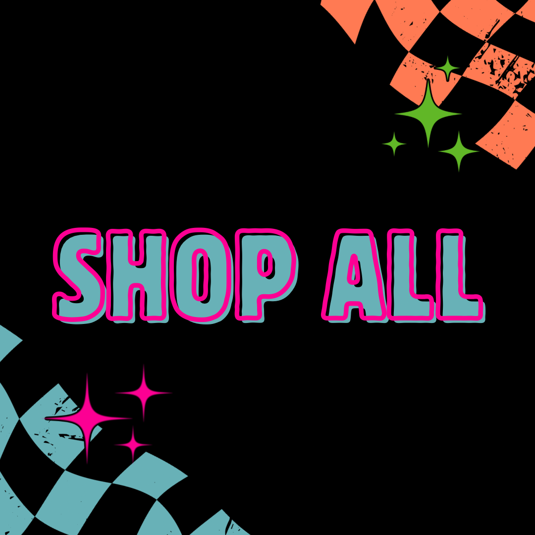 SHOP ALL