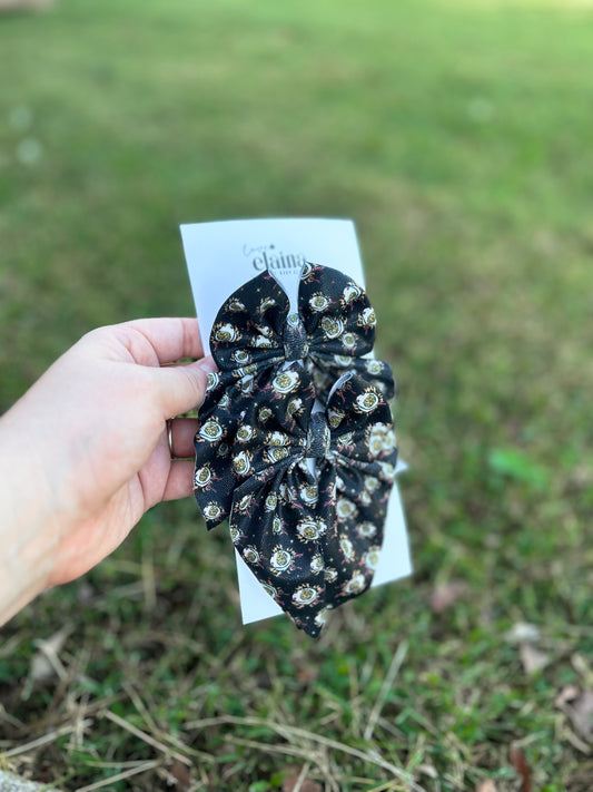 deviled eggs sailors