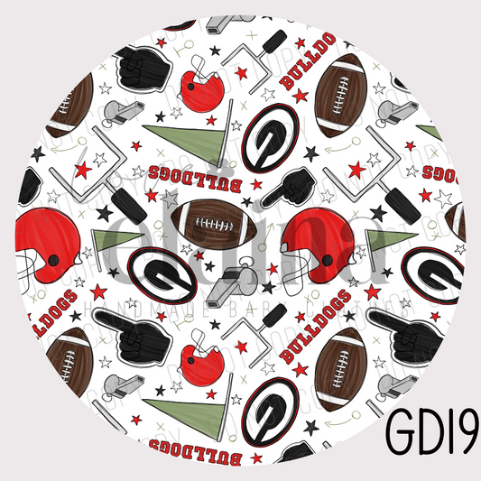 GD19