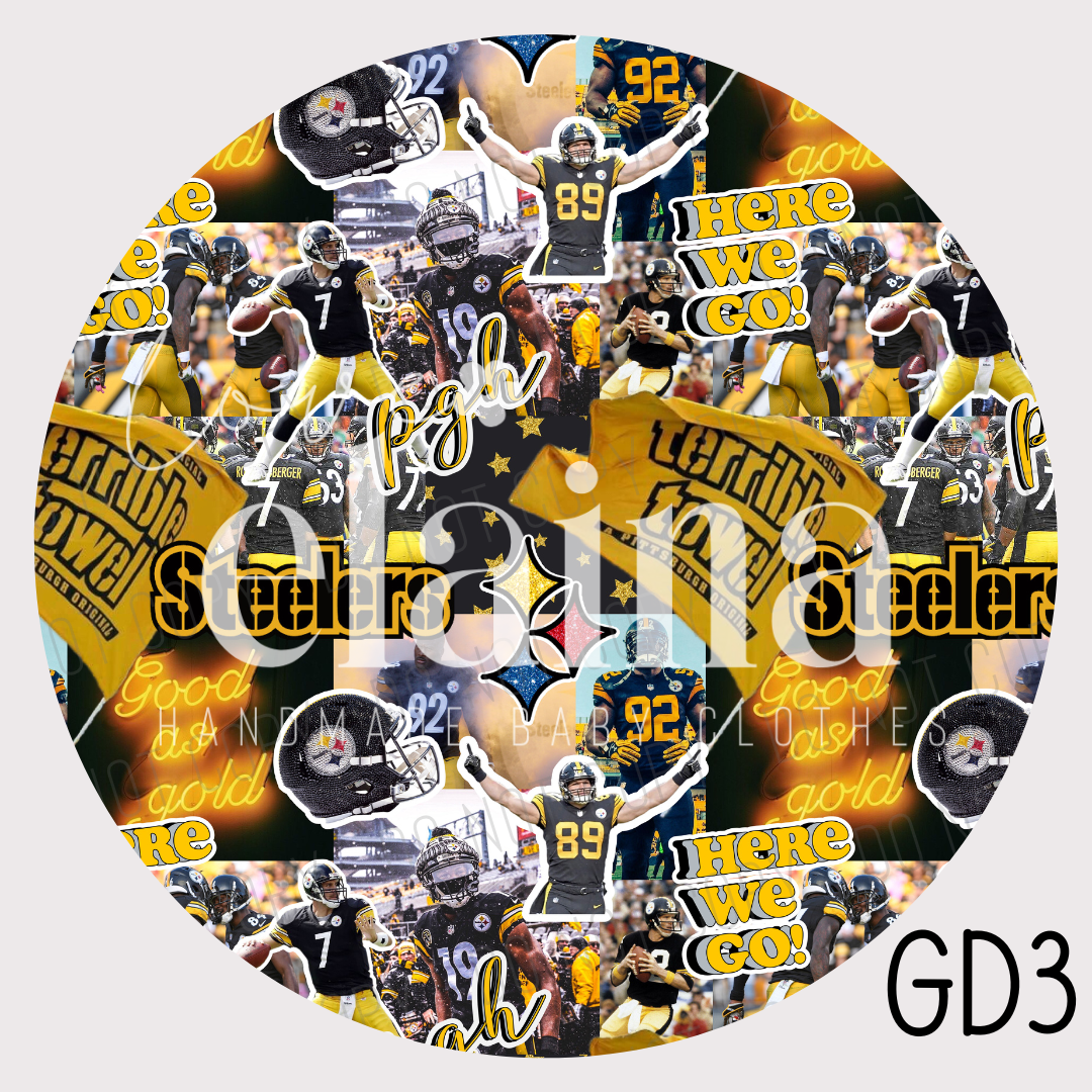 GD3