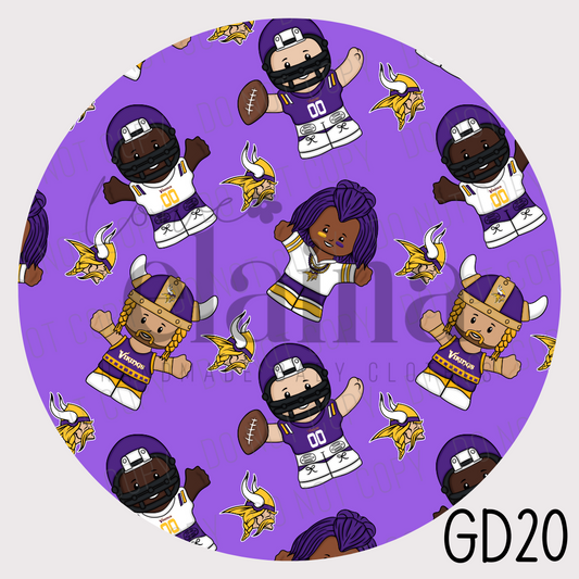 GD20