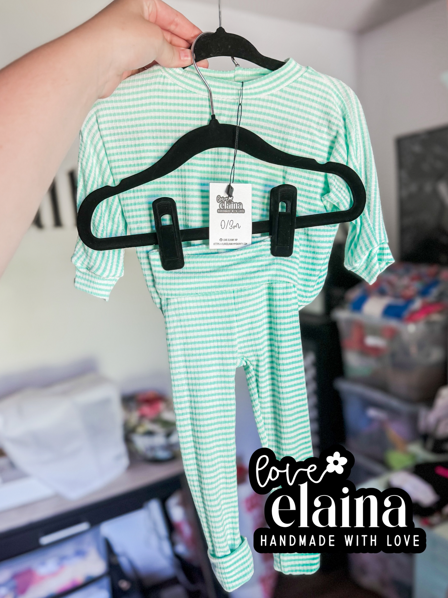 0-3 oversized set
