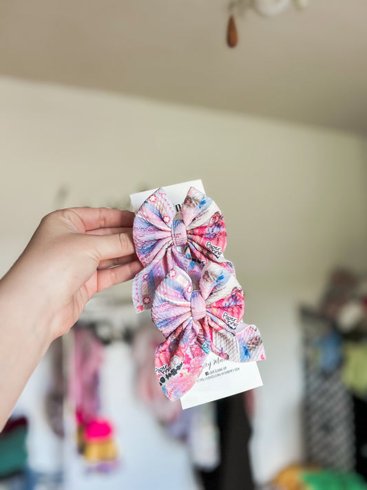 singer sailor clips