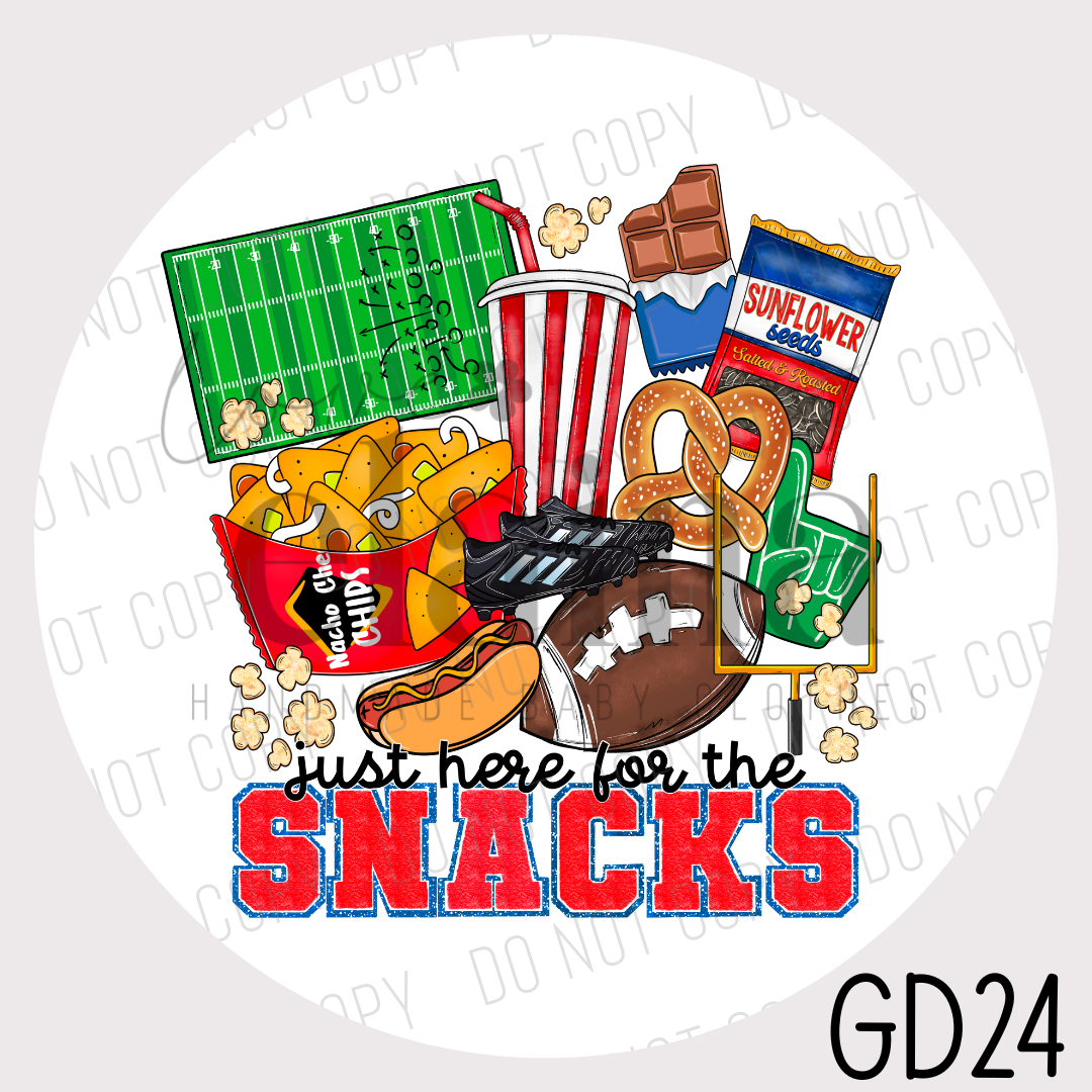 GD24