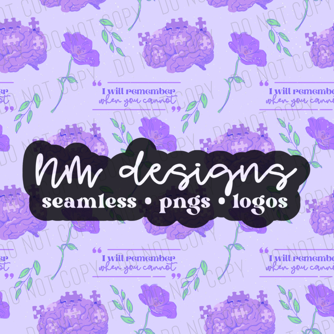 alzheimers awareness