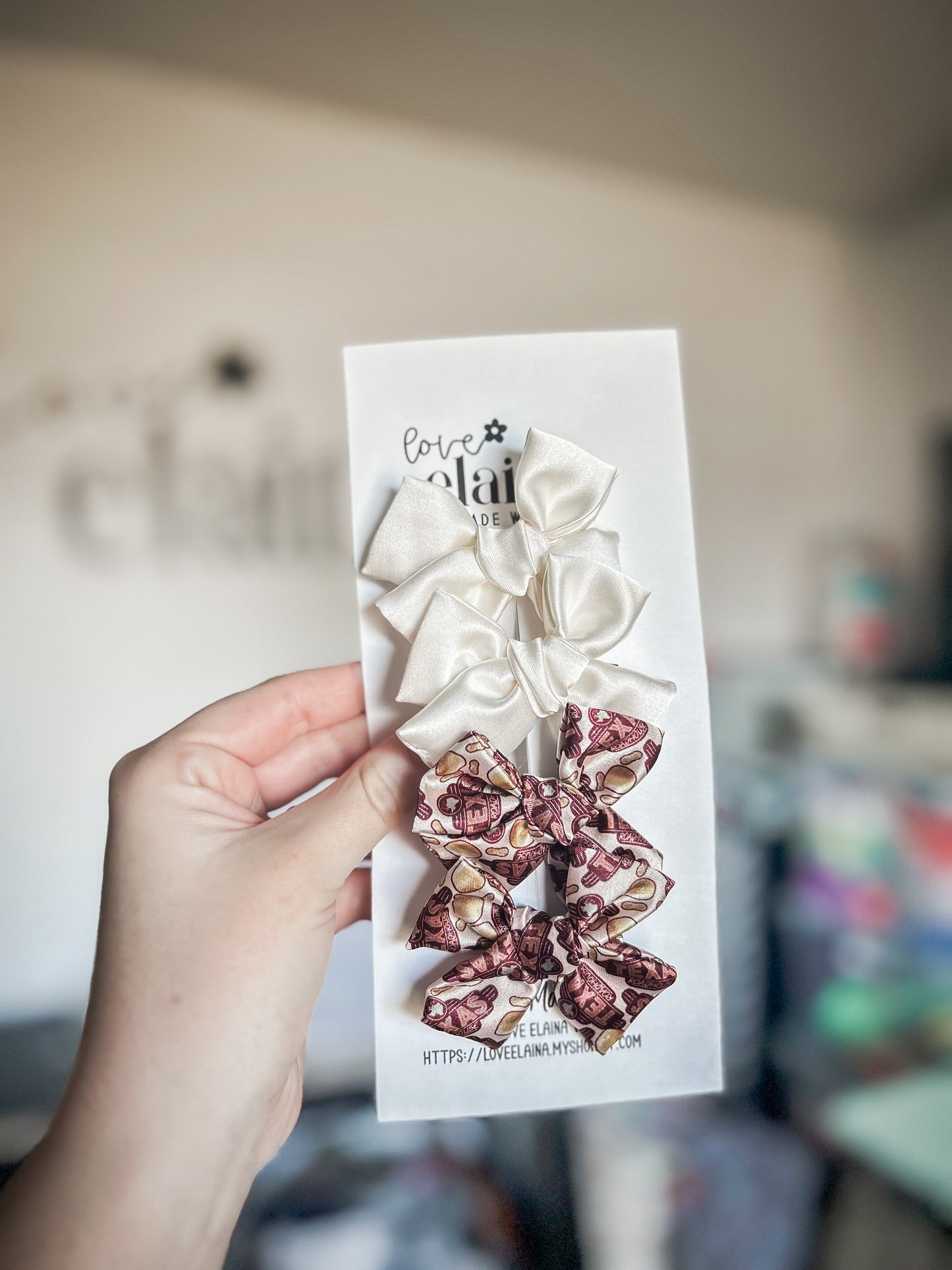 tx rolls pinwheel clips