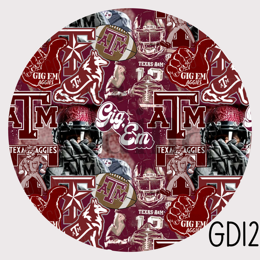 GD12