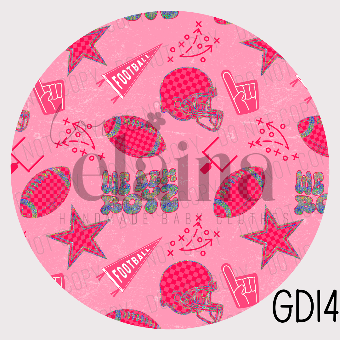 GD14