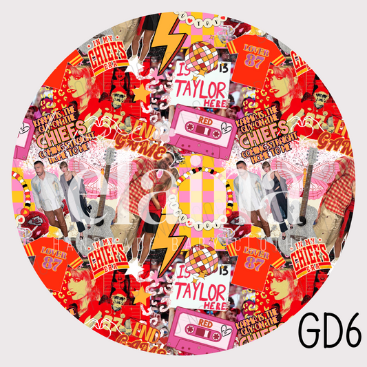 GD6