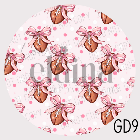 GD9