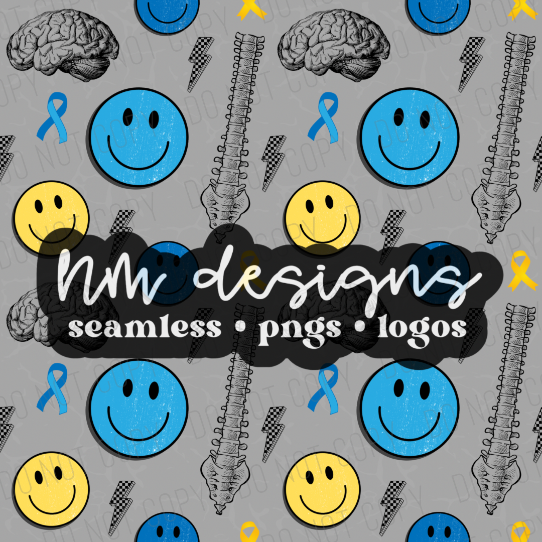 hydrocephalus/spina bifida awareness, boy