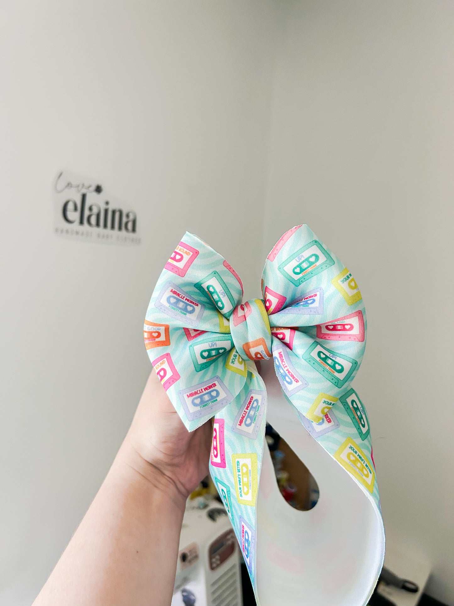 classic scuba toddler wrap