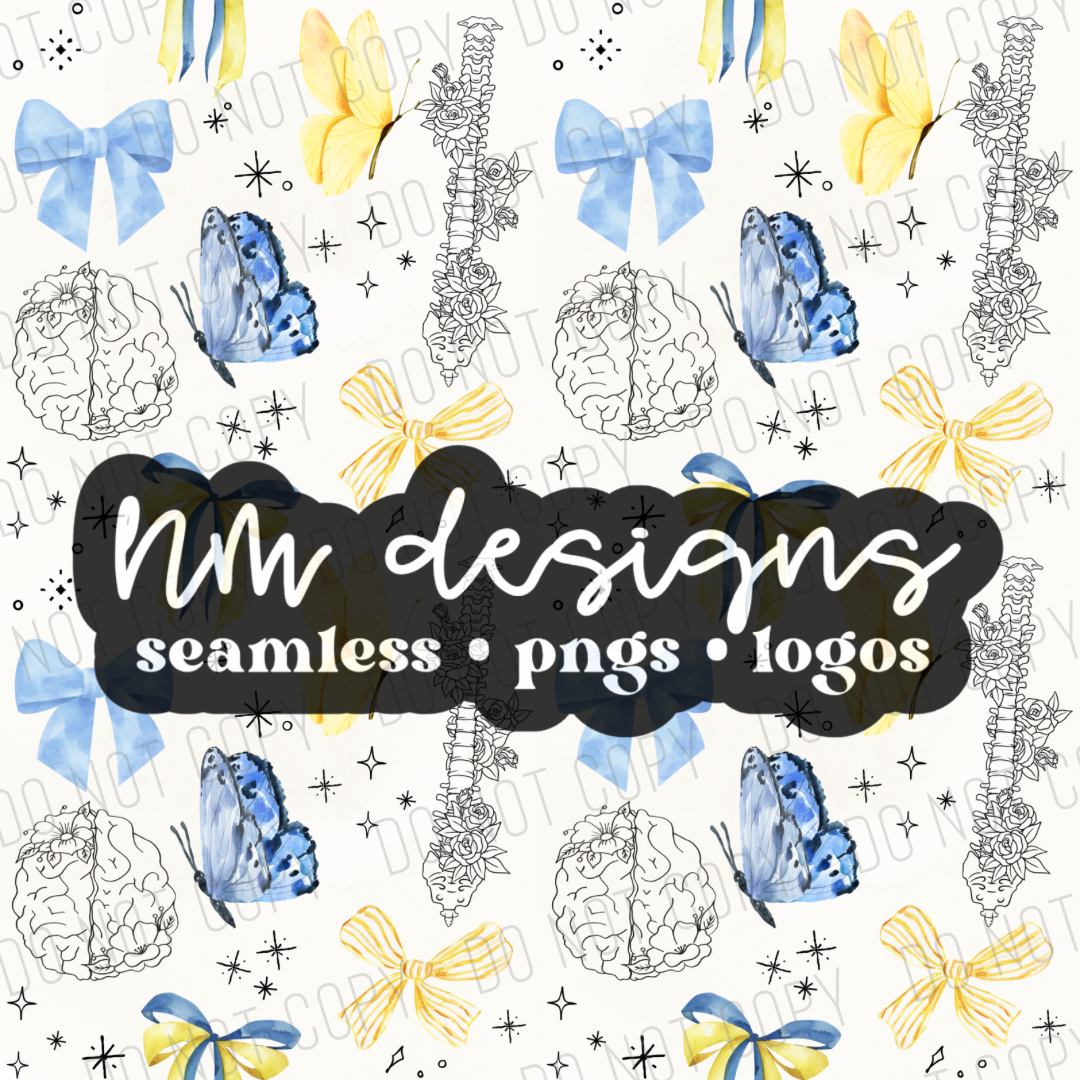 hydrocephalus/spina bifida awareness, girls