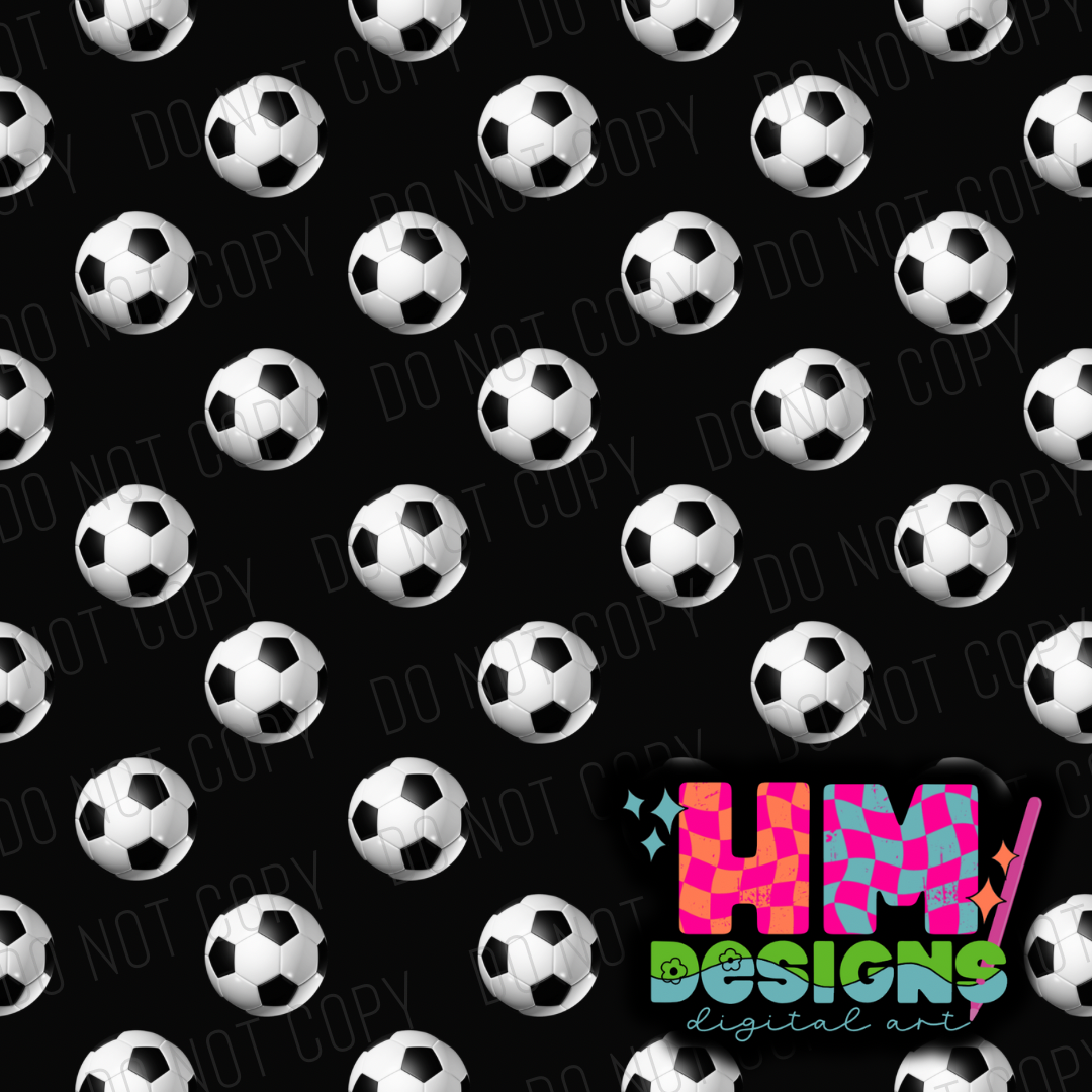 soccer