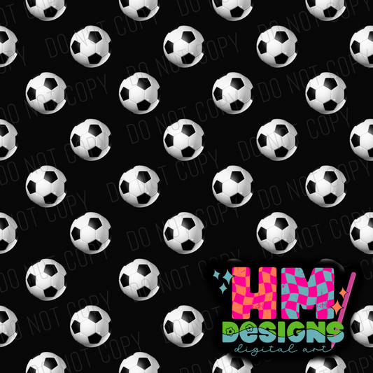 soccer