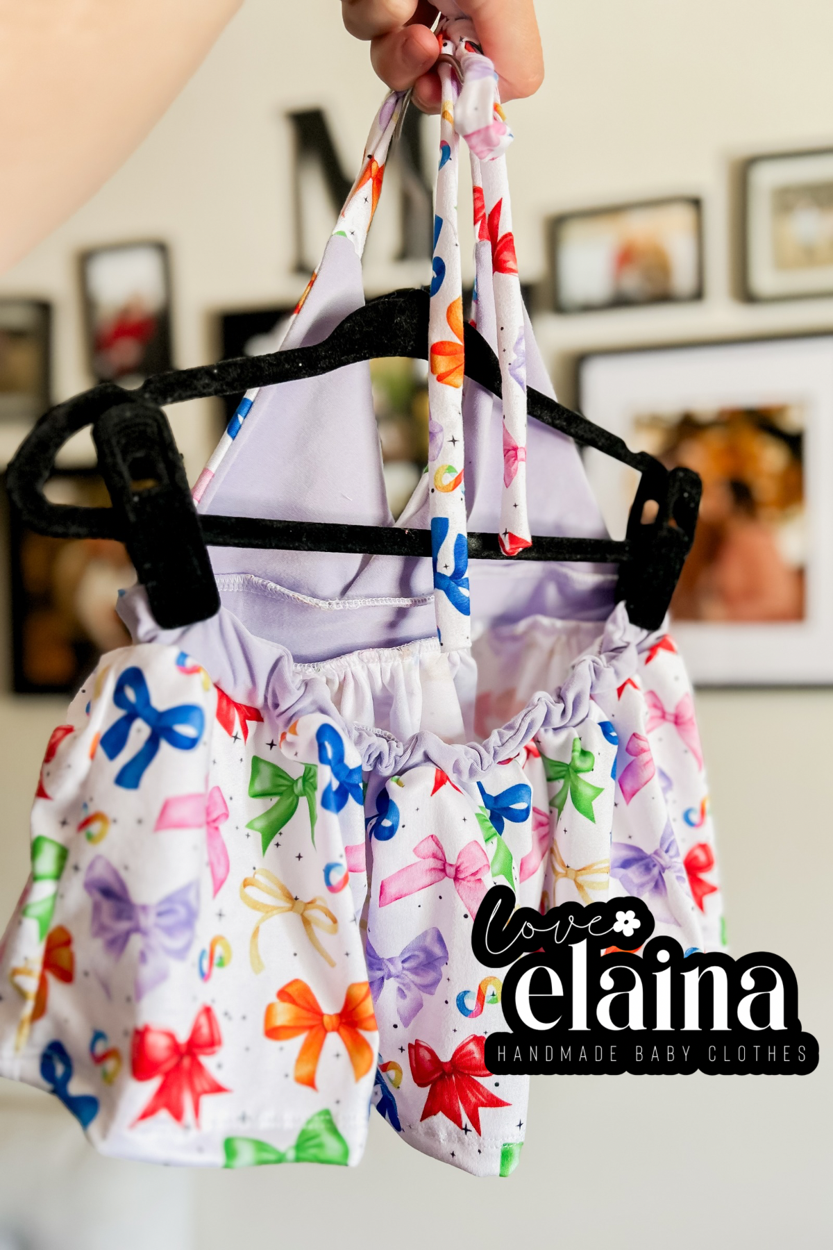5T Kimmy Top