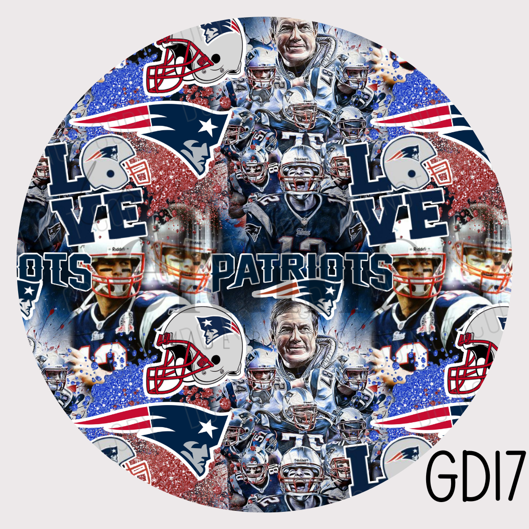 GD17