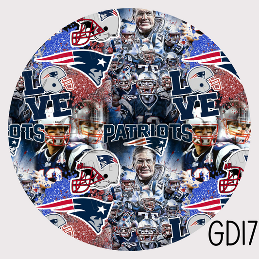 GD17