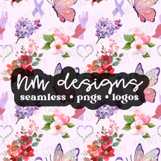 domestic violence awareness