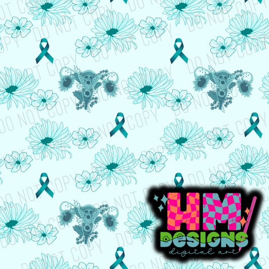 pcos awareness