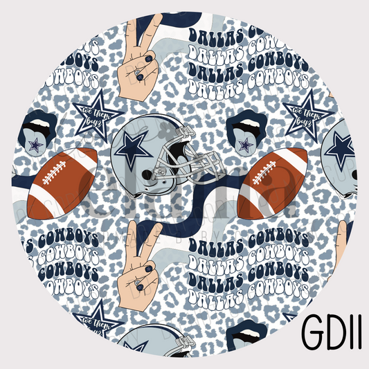 GD11
