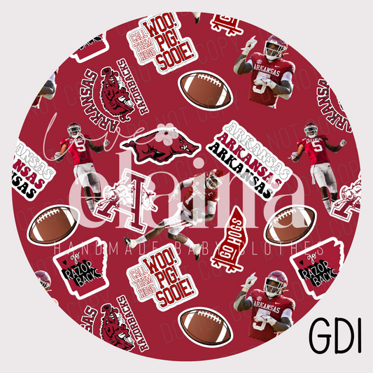 GD1