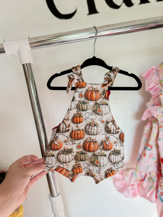 0-3 knotted overalls