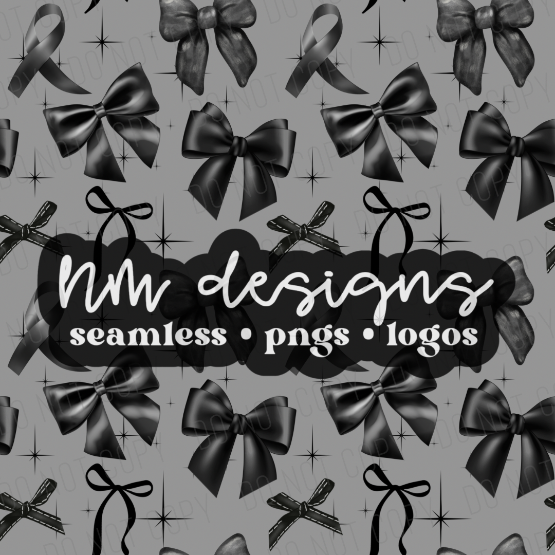 skin cancer awareness