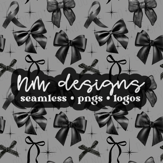 skin cancer awareness